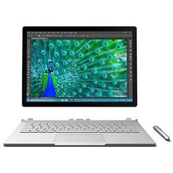 Microsoft Surface Book Intel Core i7 16GB 1TB 13.5 Windows 10 Professional